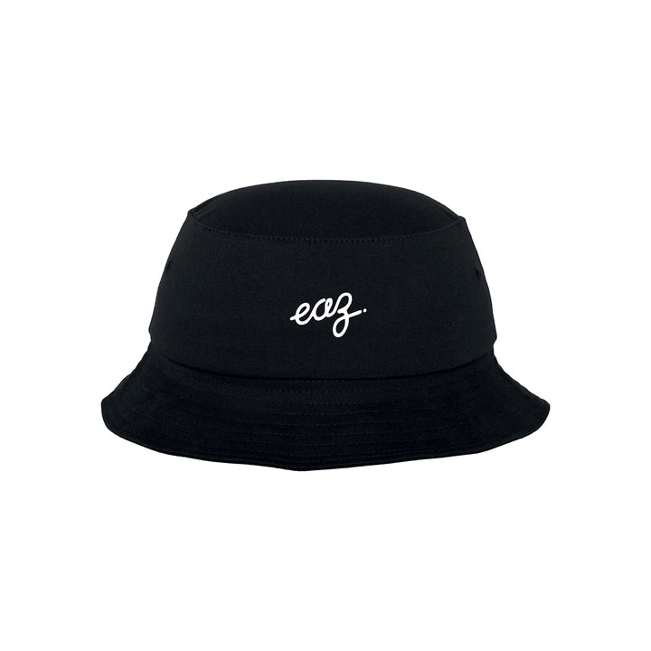 Eaz Wear - Clothes – Eaz-Wear