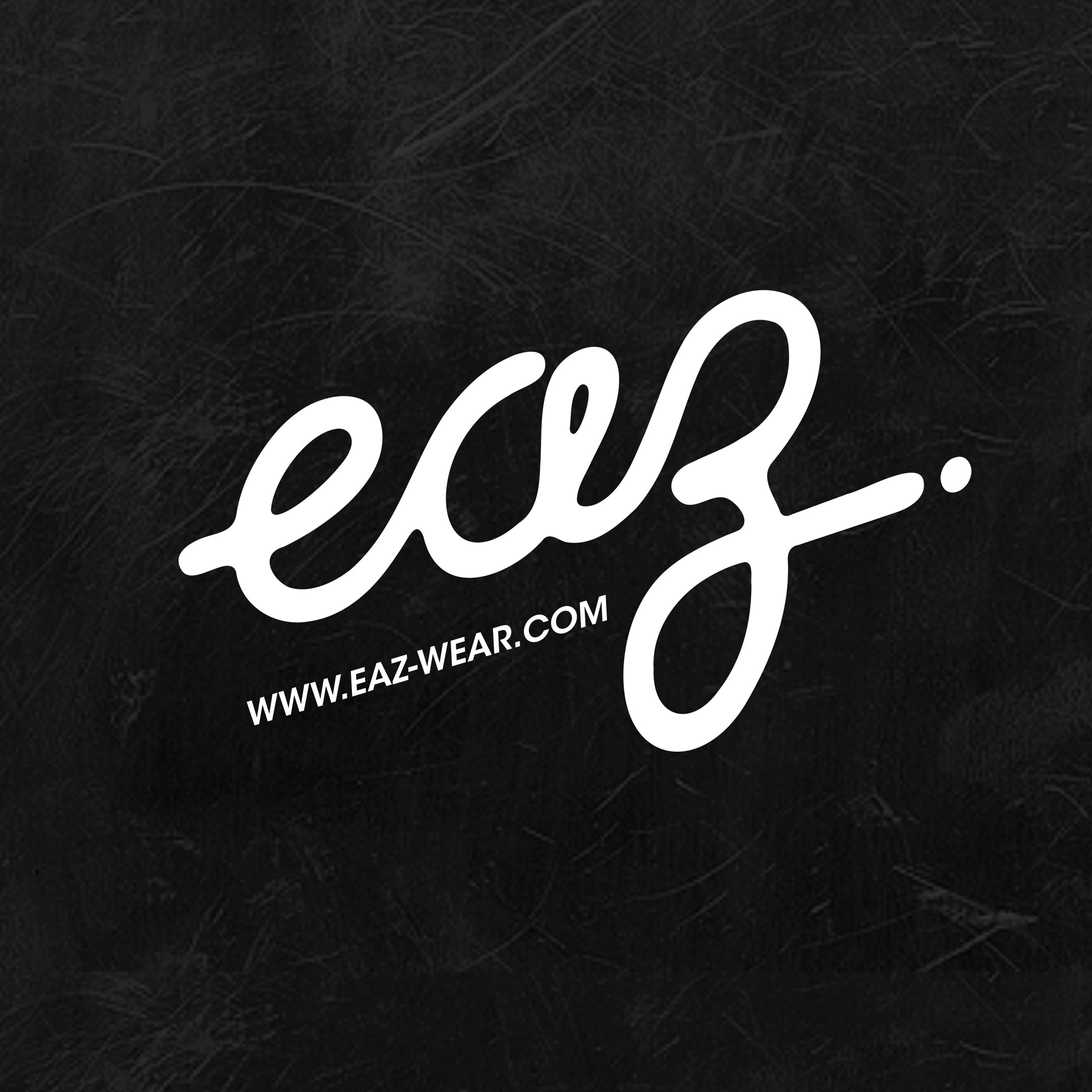 Eaz Eaz Wear - Clothes – Eaz-Wear