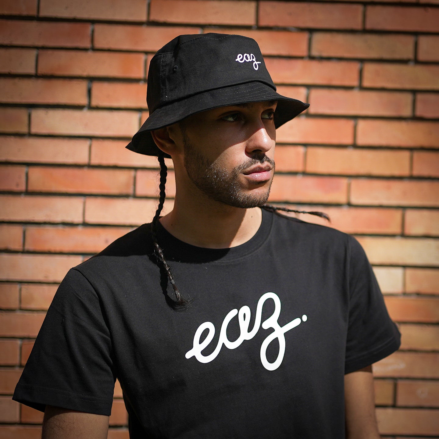 Eaz Eaz Wear - Clothes – Eaz-Wear