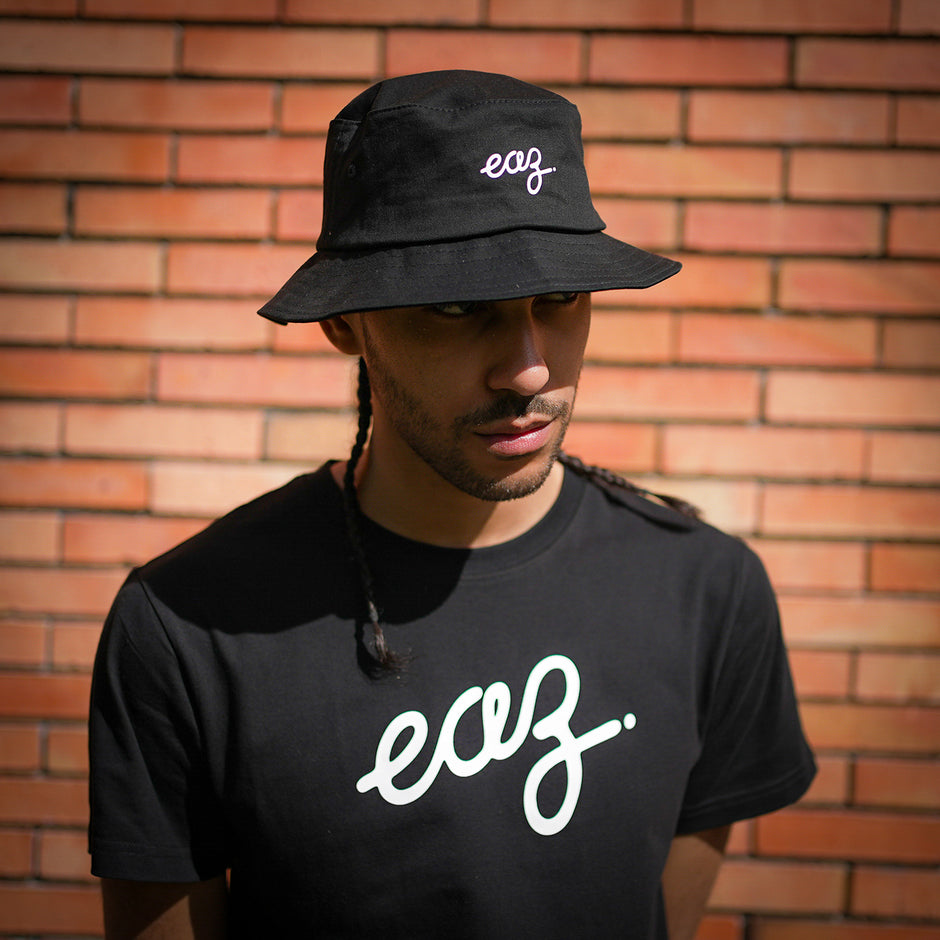 Eaz Eaz Wear - Clothes – Eaz-Wear